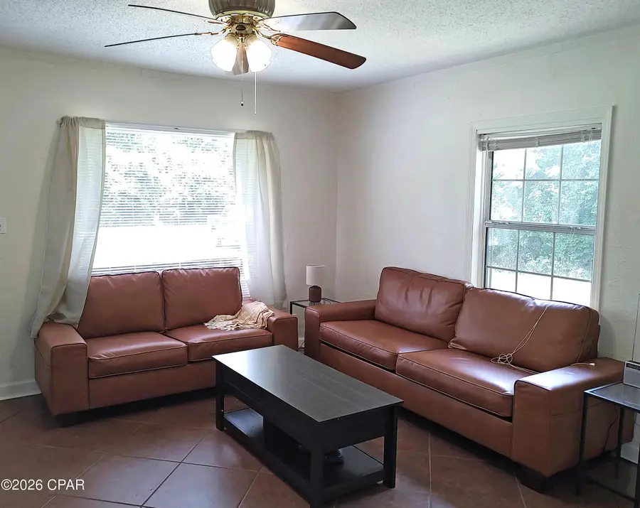 4298 South Street, Marianna, FL 32448 - #3