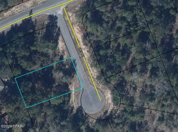 0000 Alex Court, Chipley, FL 32428