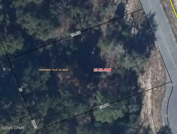 0000 Alex Court, Chipley, FL 32428 - #3