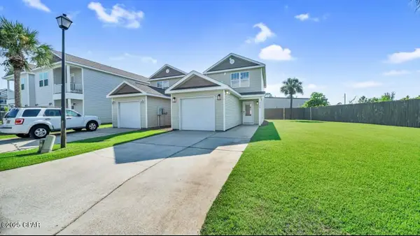 2108 Sterling Cove Boulevard, Panama City Beach, FL 32408