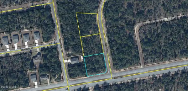 TBD Lockwood Drive, Chipley, FL 32428