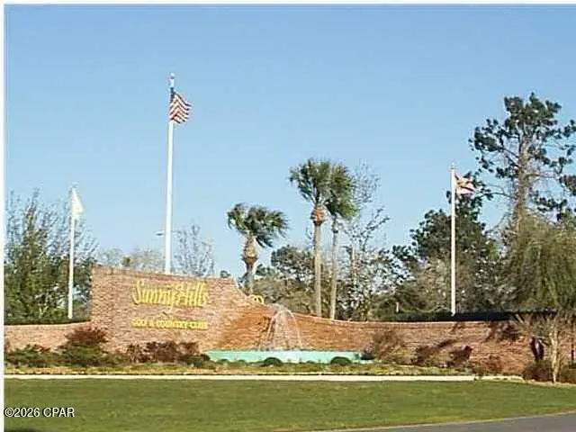 TBD Lockwood Drive, Chipley, FL 32428 - #2