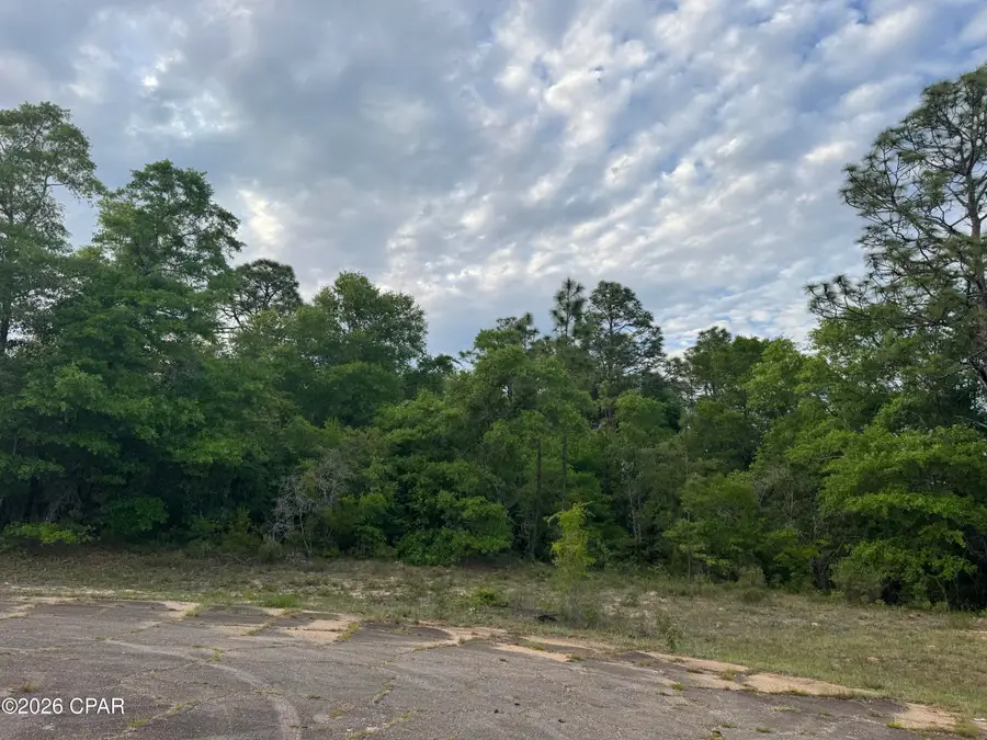 0000 June Court, Chipley, FL 32428 - #2
