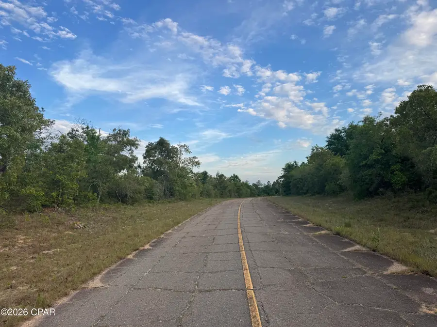 0000 June Court, Chipley, FL 32428 - #3