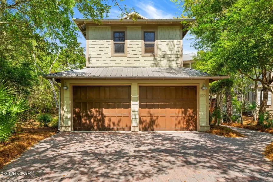 100 S Summit Drive, Santa Rosa Beach, FL 32459 - #3