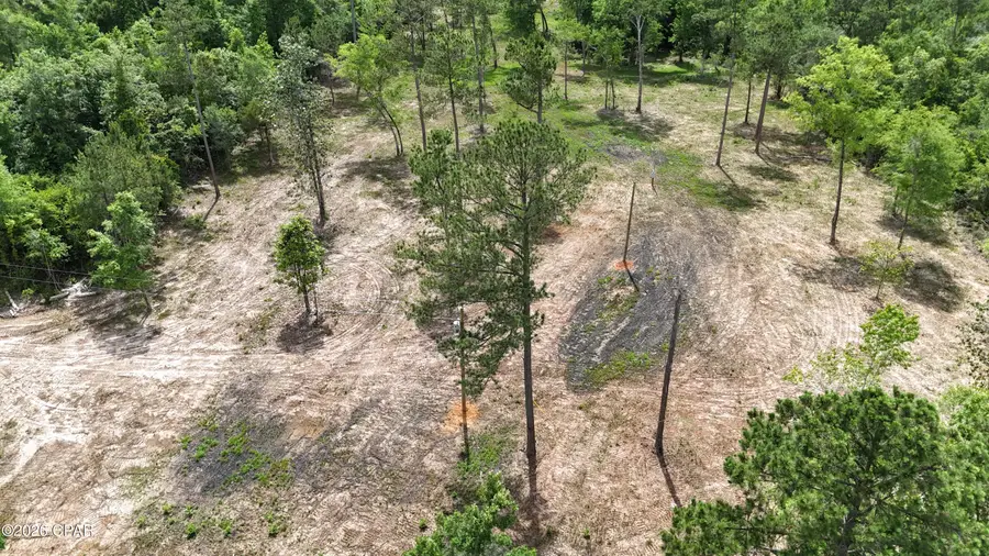 0 Buttercup Ln, Marianna, FL 32446 - #2