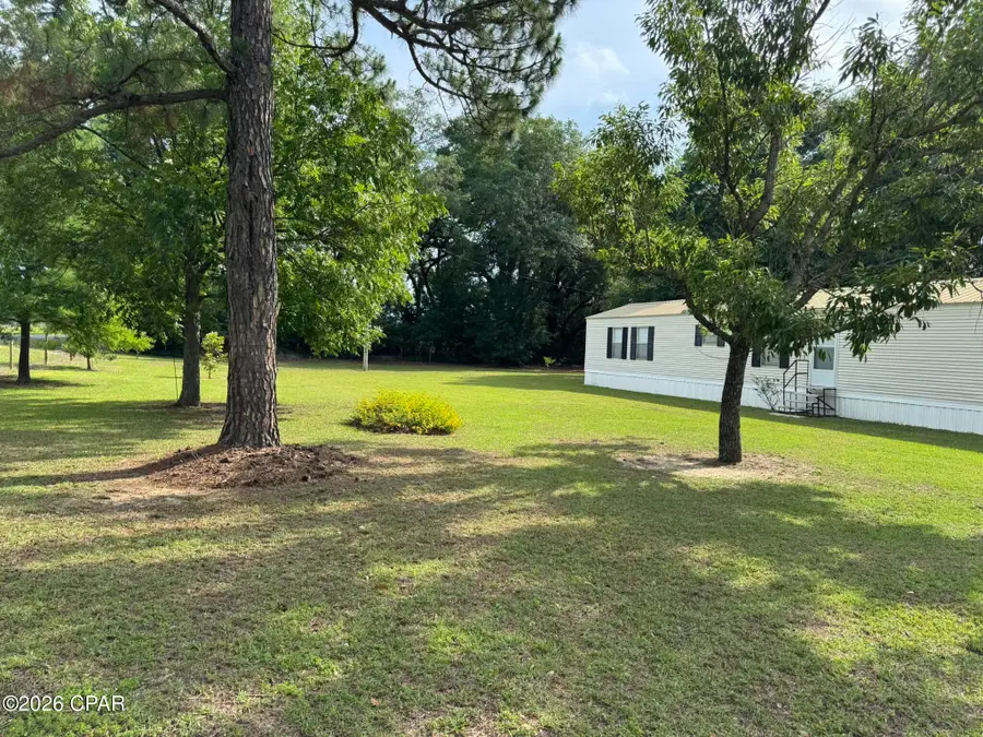 3802 Sweet Pond Road, Greenwood, FL 32443 - #2
