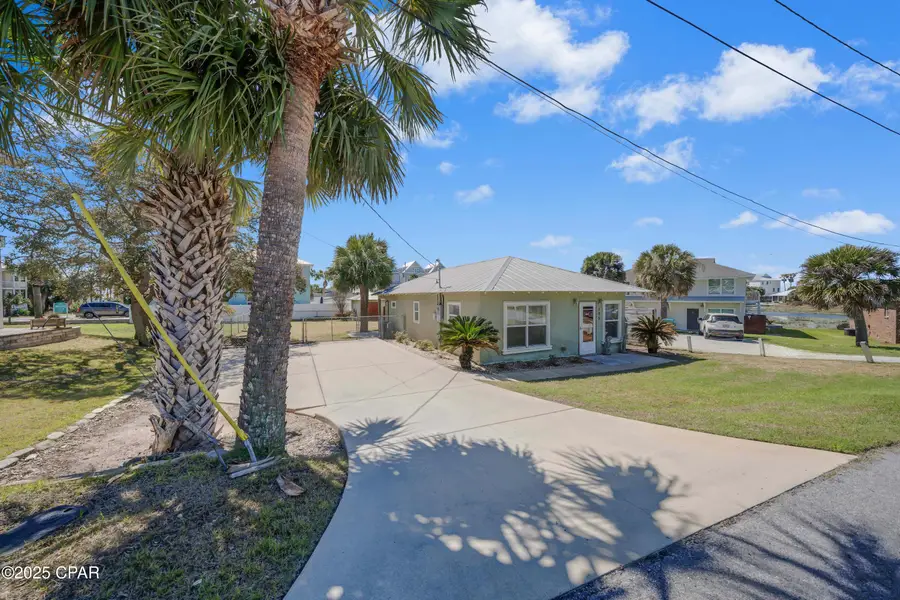 105 Granger Lane, Panama City Beach, FL 32413 - #2