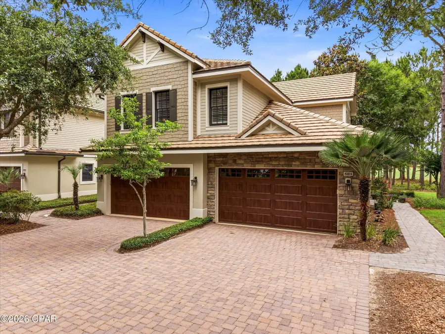 Address Withheld By Seller, Panama City Beach, FL 32413 - #2