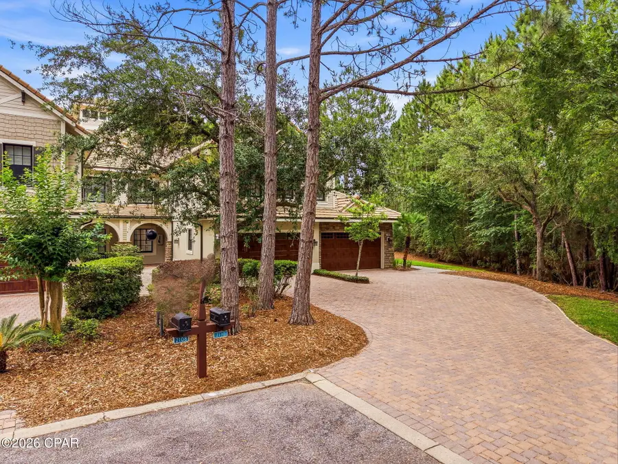 Address Withheld By Seller, Panama City Beach, FL 32413 - #3