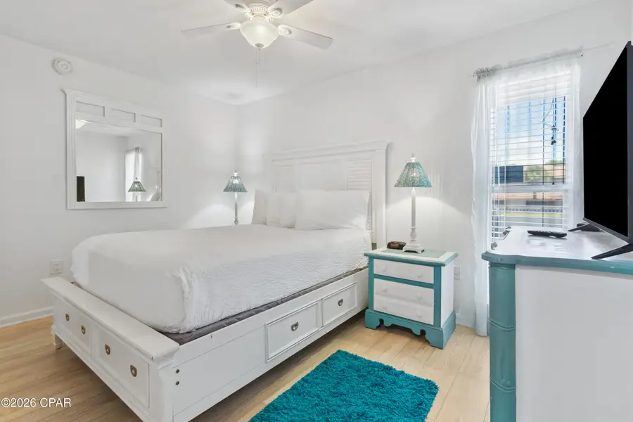 17614 Front Beach Road #2F, Panama City Beach, FL 32413 - #3