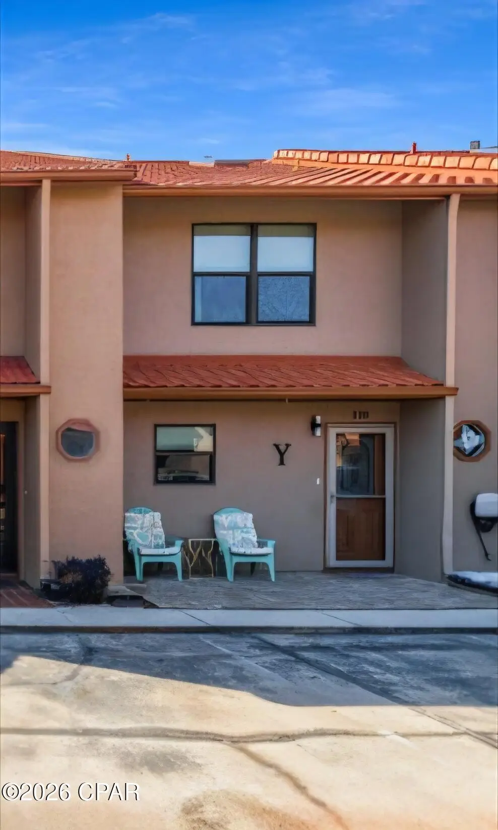 210 Grand Island Boulevard, Panama City Beach, FL 32407 - #1