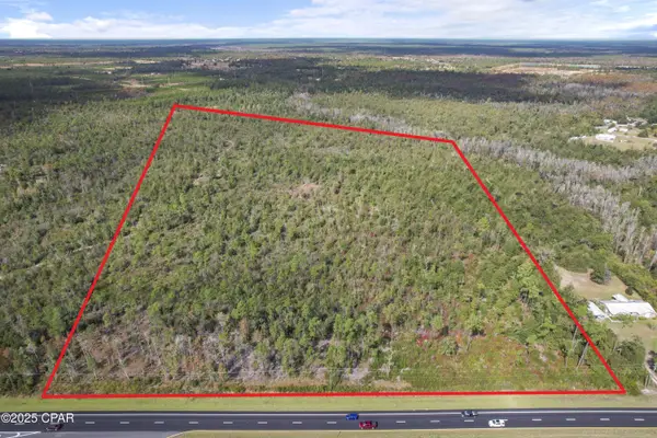 0000 Hwy 231, Panama City, FL 32404