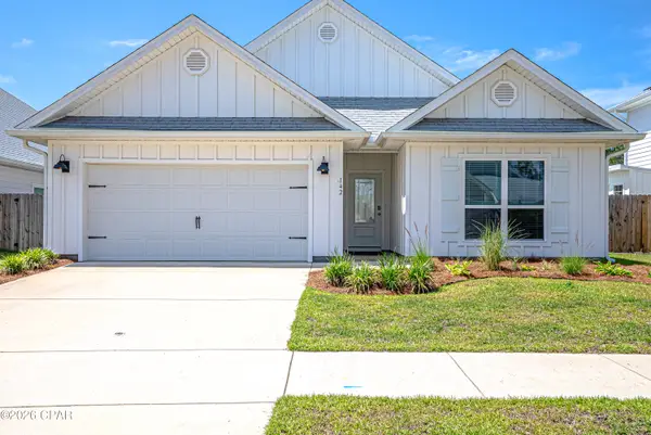 142 Butler Cove, Panama City Beach, FL 32413