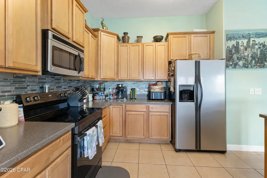 2241 Sewanee Street, Lynn Haven, FL 32444 - #2