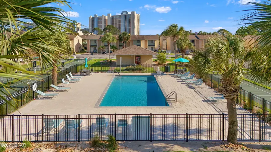 125 Damon Circle, Panama City Beach, FL 32407 - #3