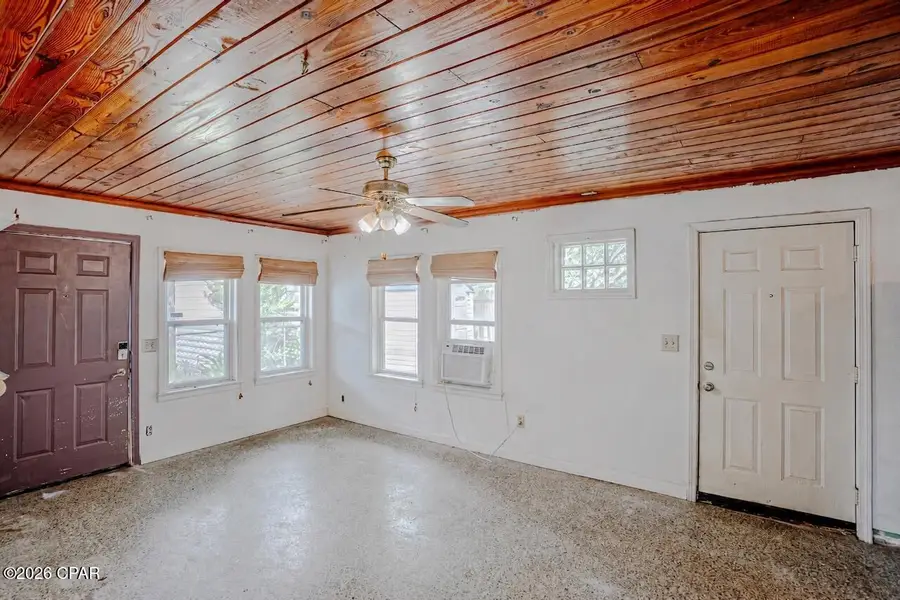 117 Christmas Tree Lane, Panama City Beach, FL 32413 - #3
