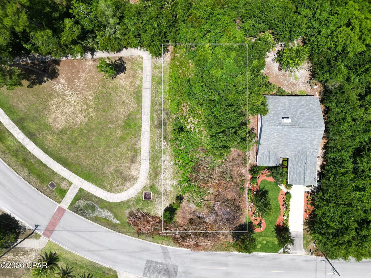 000 Maryland Avenue, Lynn Haven, FL 32444 - #1