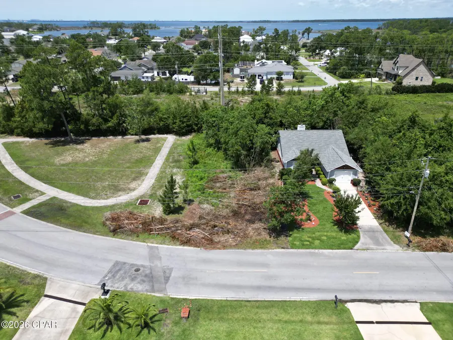 000 Maryland Avenue, Lynn Haven, FL 32444 - #2