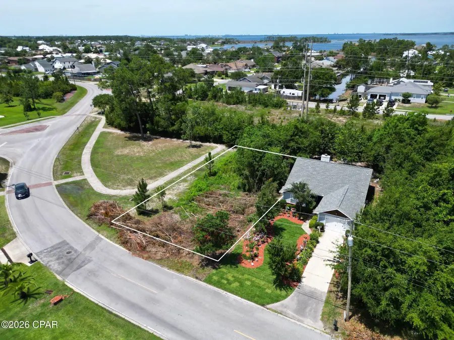 000 Maryland Avenue, Lynn Haven, FL 32444 - #3