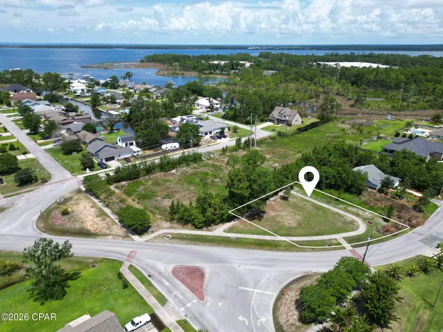 00 Maryland Avenue, Lynn Haven, FL 32444 - #3
