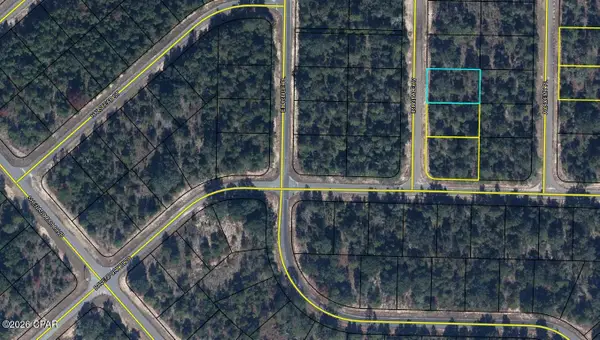6, 7, 8 Irondale Avenue, Chipley, FL 32428