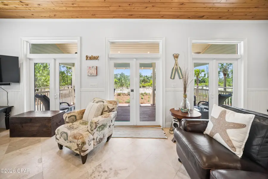 109 Hemmingway Circle, Port Saint Joe, FL 32456 - #3