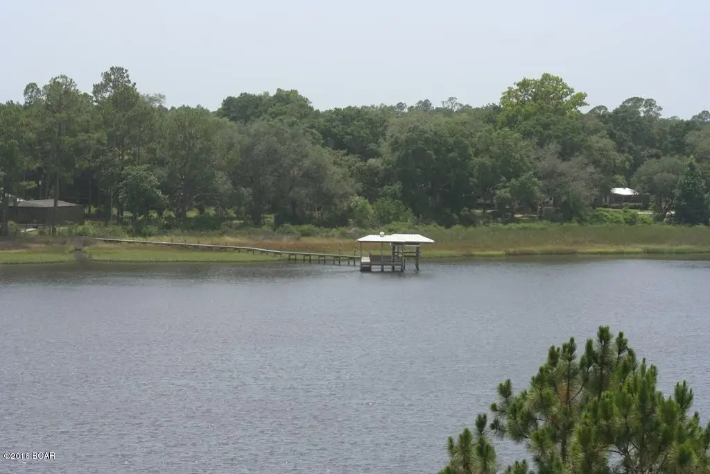 6631 Lazy Acre Road, Panama City Beach, FL 32413 - #1