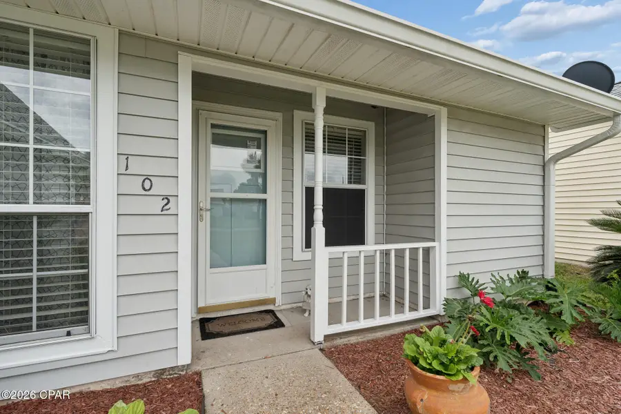 102 Heritage Circle, Panama City Beach, FL 32407 - #3