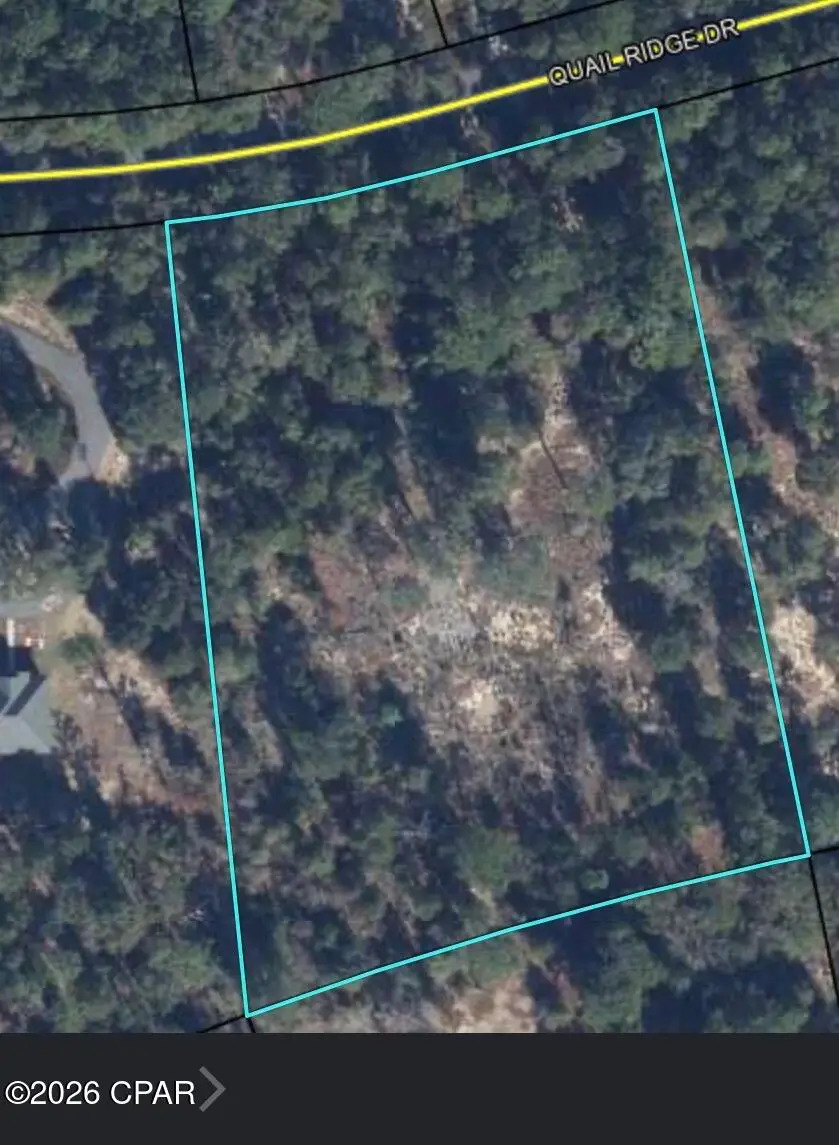 3526 Quail Ridge Drive, Chipley, FL 32428 - #3