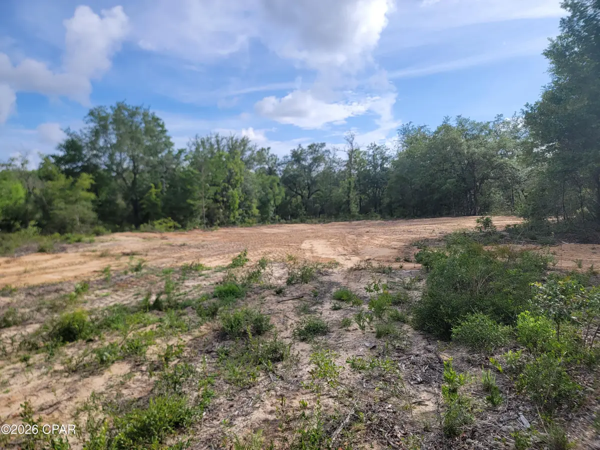 LOT 52 Cavalier Drive, Chipley, FL 32428 - #1