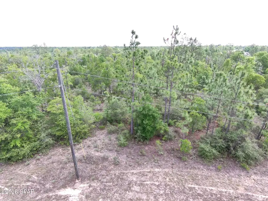 Lot 8 Trellis Drive, Chipley, FL 32428 - #2