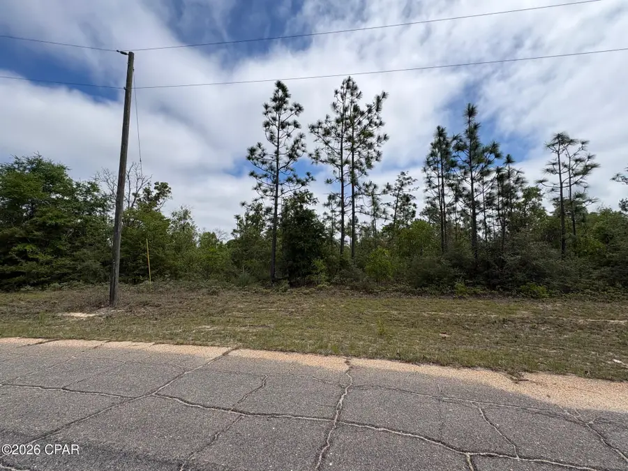 Lot 8 Trellis Drive, Chipley, FL 32428 - #3