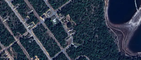 tbd Walkerton Drive, Chipley, FL 32428