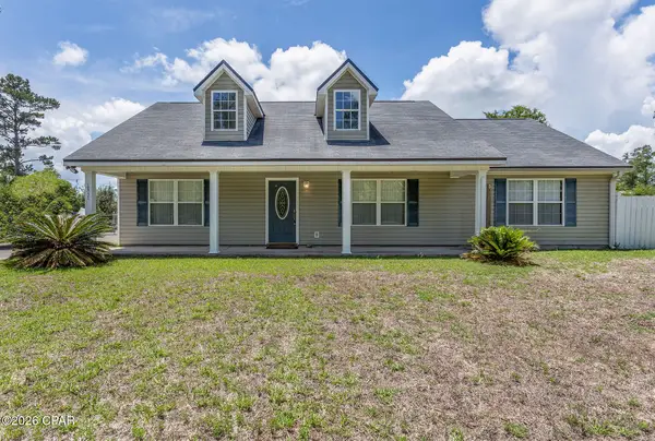 18024 NE Roy Golden Road, Blountstown, FL 32424