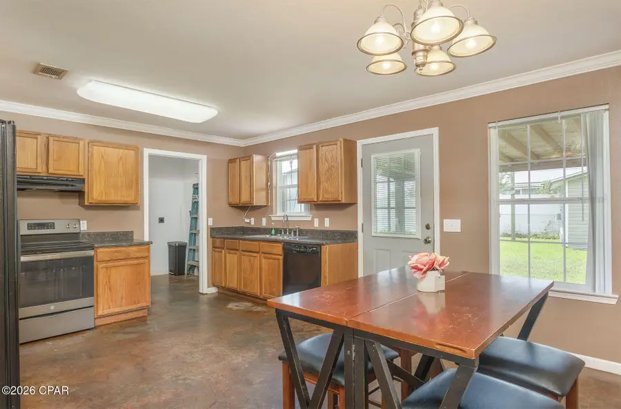 18024 NE Roy Golden Road, Blountstown, FL 32424 - #3