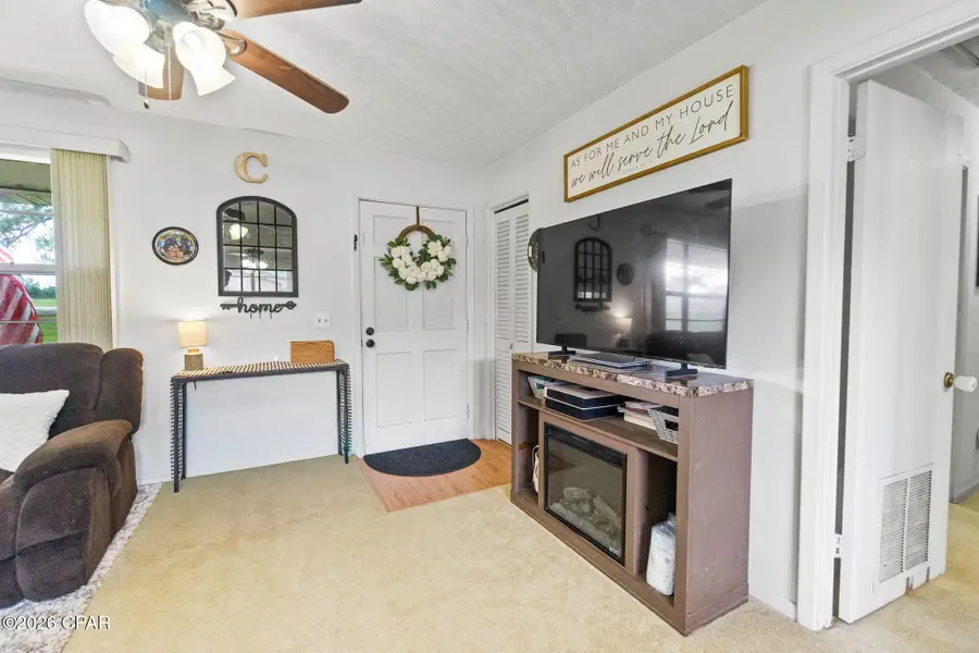 3701 Highway 2, Graceville, FL 32440 - #3