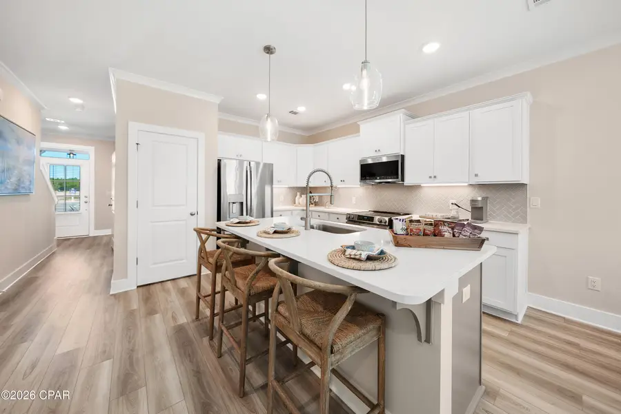 331 Cyan Lane #40, Panama City Beach, FL 32407 - #2