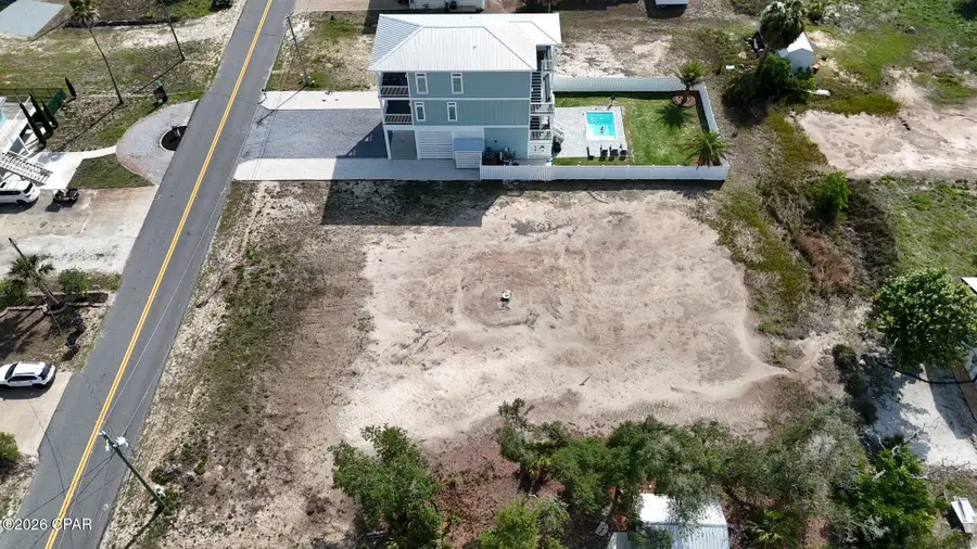 129 Pine Street #Lot 17, Port Saint Joe, FL 32456 - #2