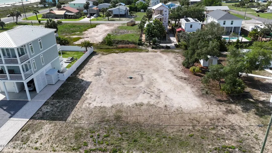 129 Pine Street #Lot 18, Port Saint Joe, FL 32456 - #3