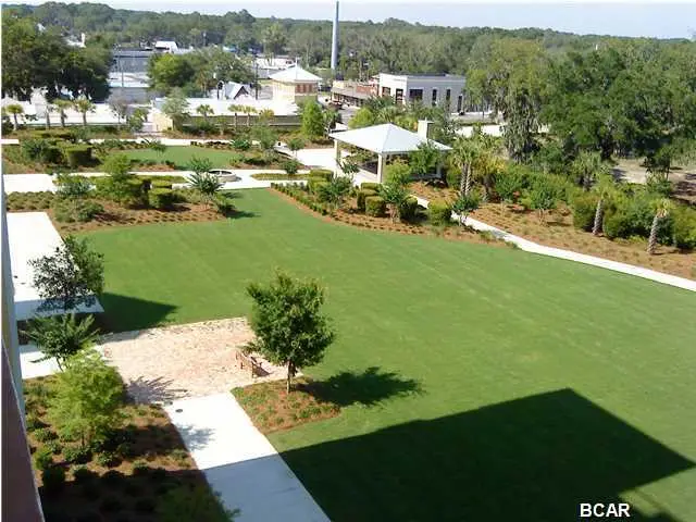 3001 W 10th Street #205, Panama City, FL 32401 - #2
