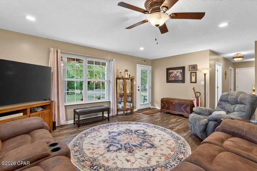1239 Holley Avenue, Chipley, FL 32428 - #2