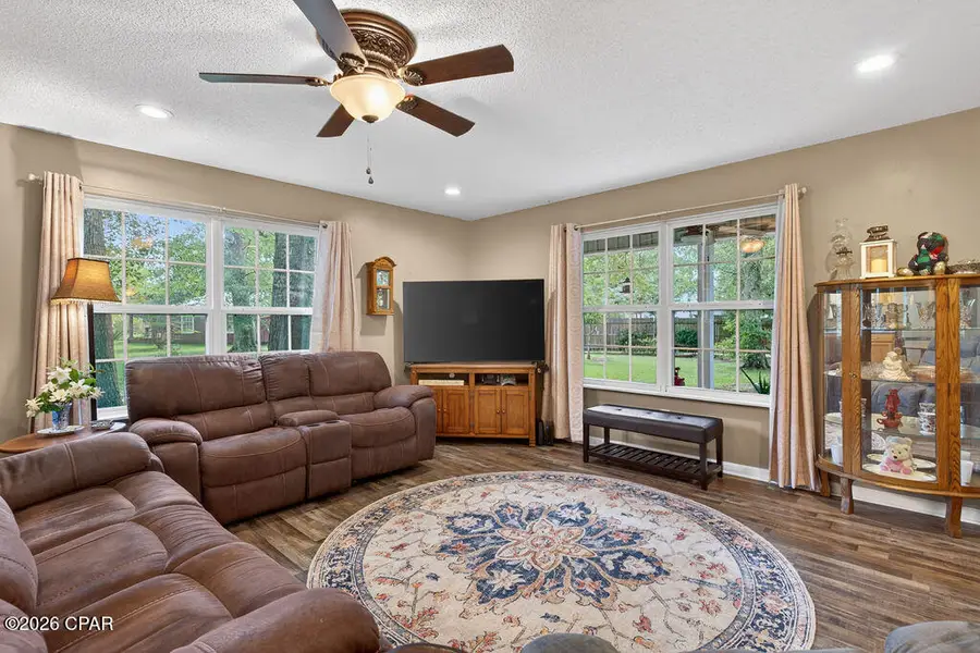 1239 Holley Avenue, Chipley, FL 32428 - #3