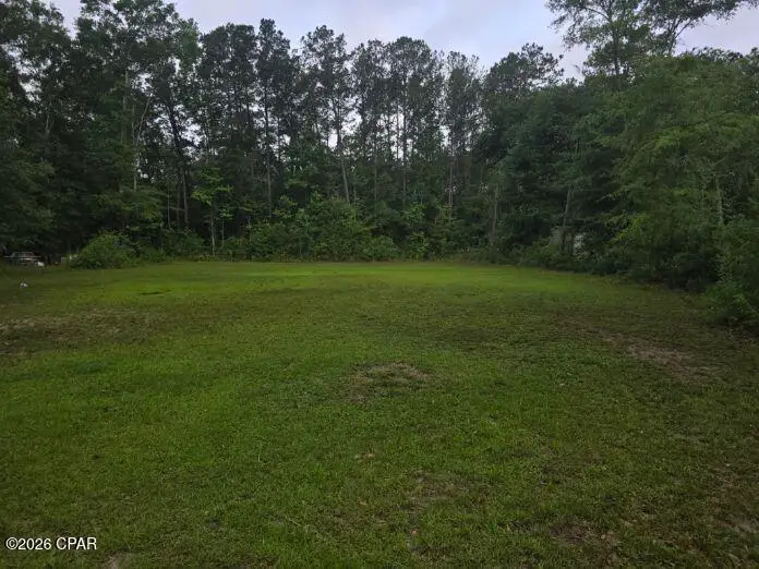 000 Cook Circle, Vernon, FL 32462 - #1