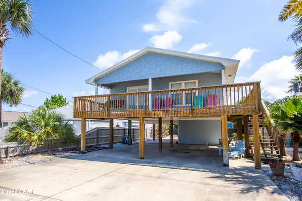 6500 Sunset Avenue, Panama City, FL 32408