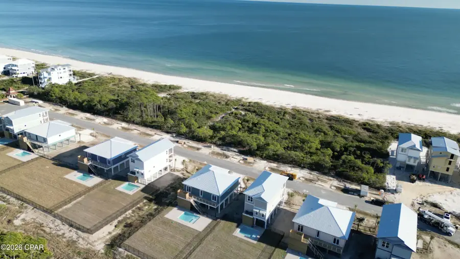 2270 Nella Nook, Saint George Island, FL 32328 - #3