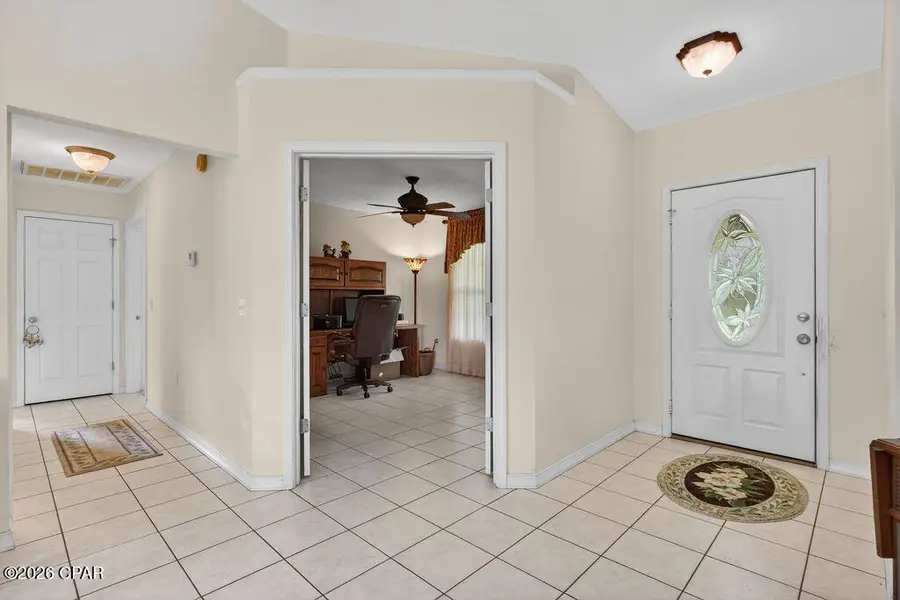 3256 Highway 77, Chipley, FL 32428 - #2