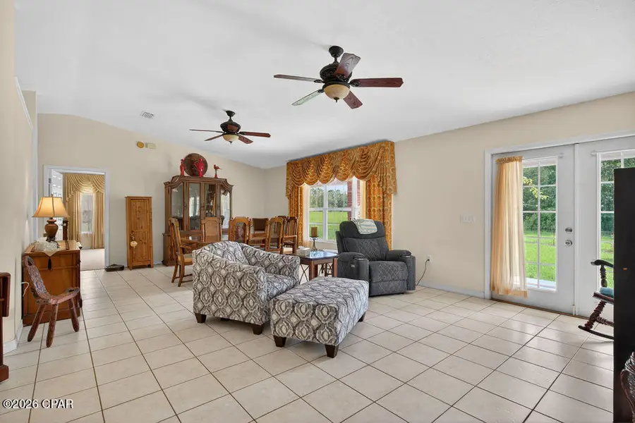 3256 Highway 77, Chipley, FL 32428 - #3
