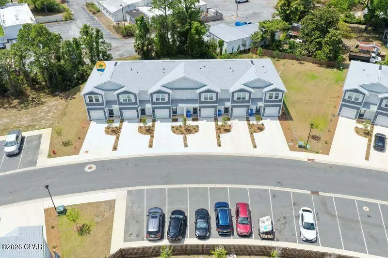 200 Palmeras Marinas Lane, Panama City Beach, FL 32407 - #2