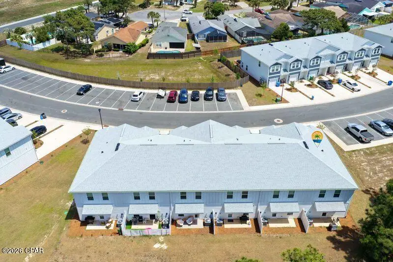 200 Palmeras Marinas Lane, Panama City Beach, FL 32407 - #3